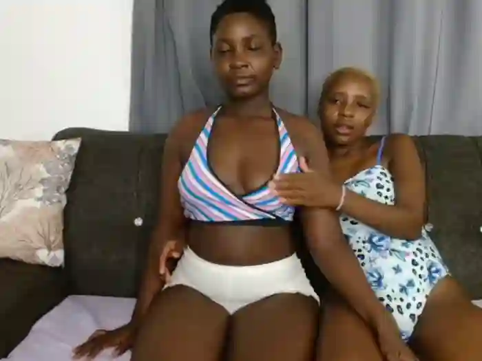 Queen_Cake