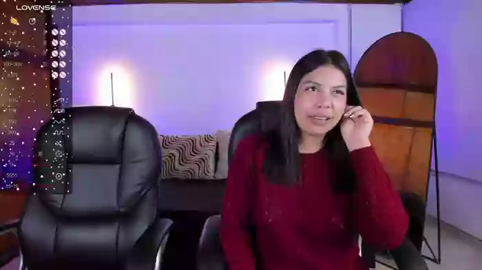 _Gaby1