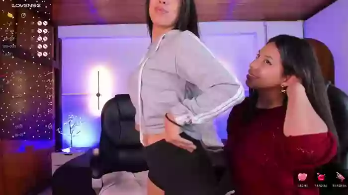 _Gaby1