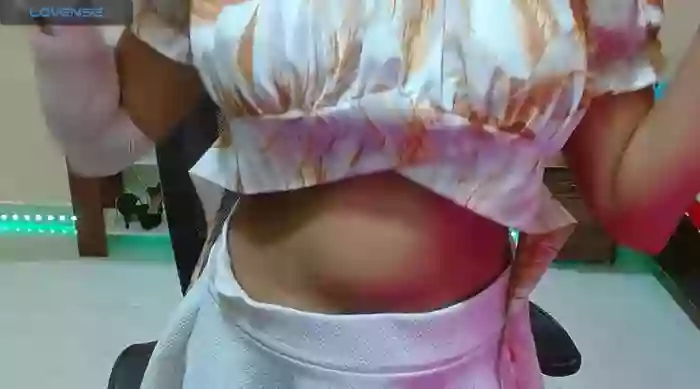 _emma21
