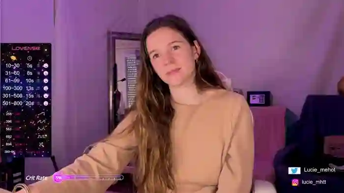 lucie_mehott