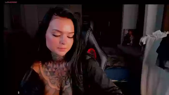 pantera_flashh