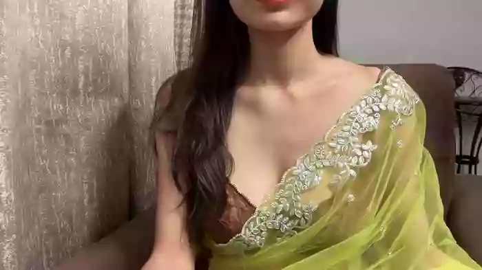payalmehta
