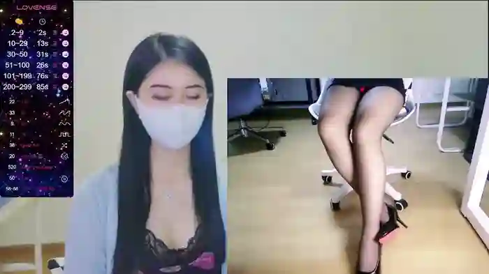 tt50256