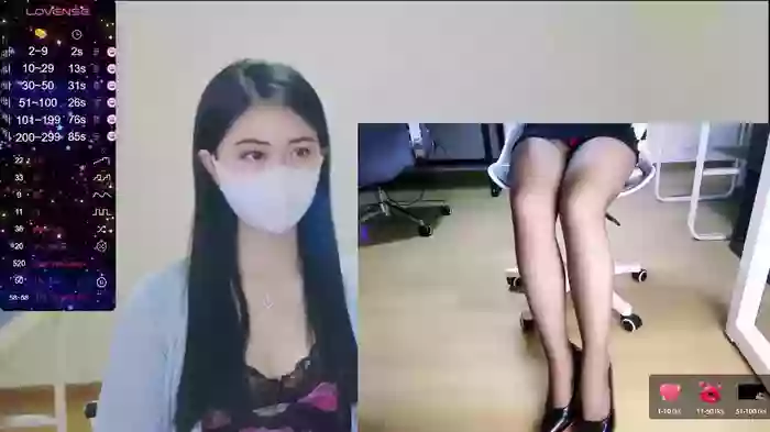 tt50256