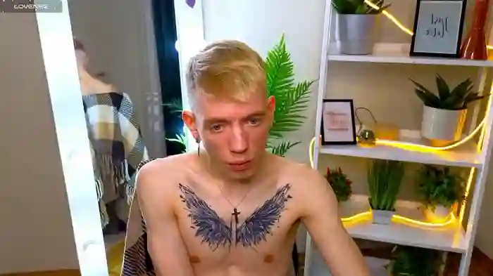_Kireev