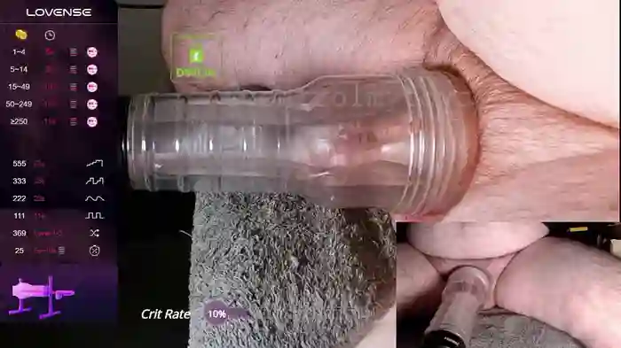 controlmytoys