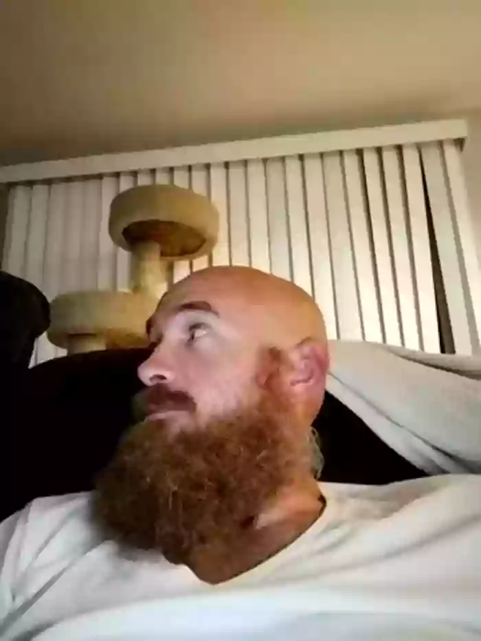 redxbeard32