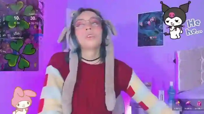 -Bela-