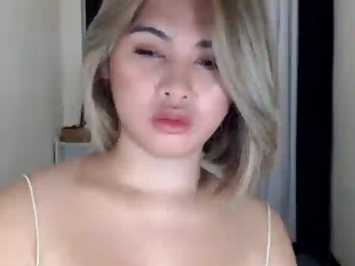 Chubbytransgirl21