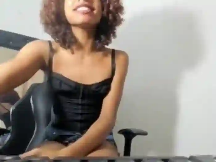 calliedemon