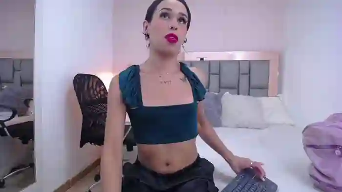 pretty_ariiel