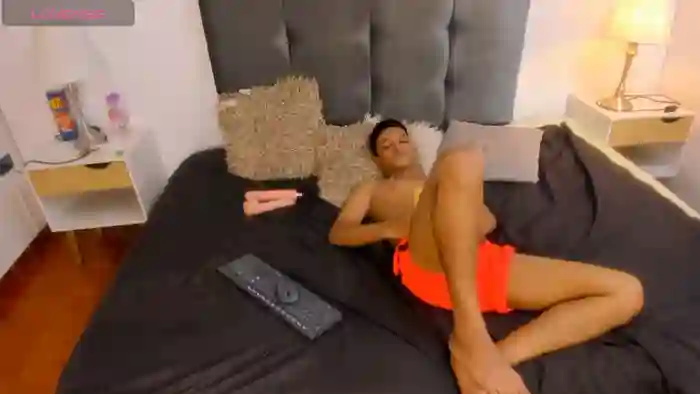 -Alec_foxx