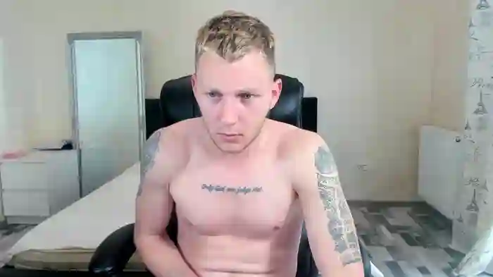 -AroBigDick