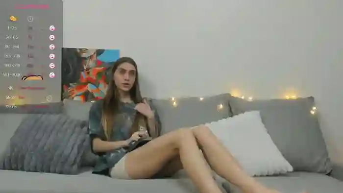 -DanaGill
