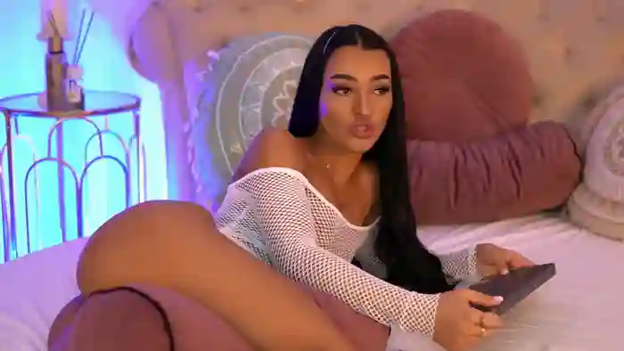 -DeniseDeville