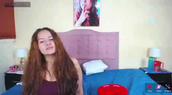 -Isasalva