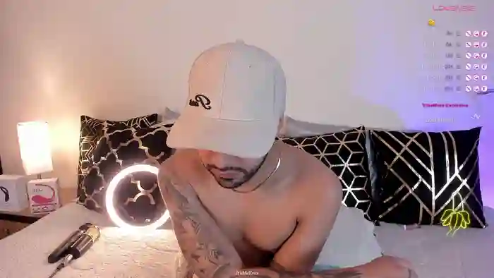 -ItsMeEros