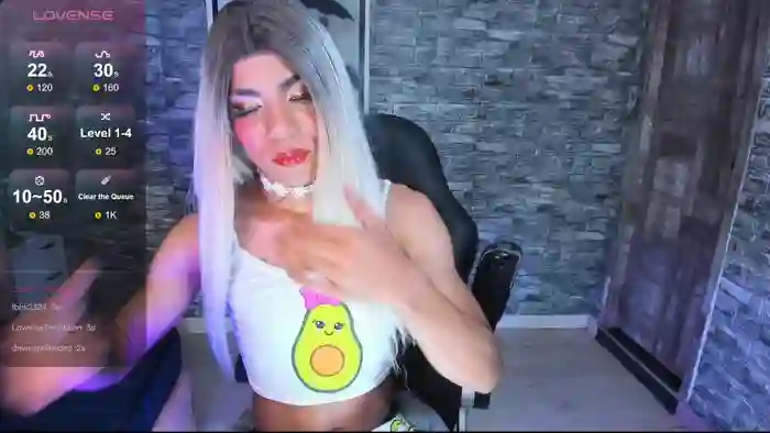 -IvonneStone