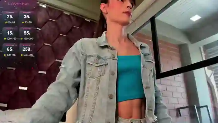 -Marianasynn