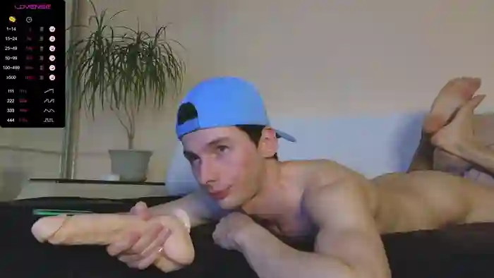-_FetishBoyFun_