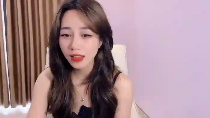 -_LLisa_