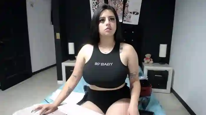 -angelasm