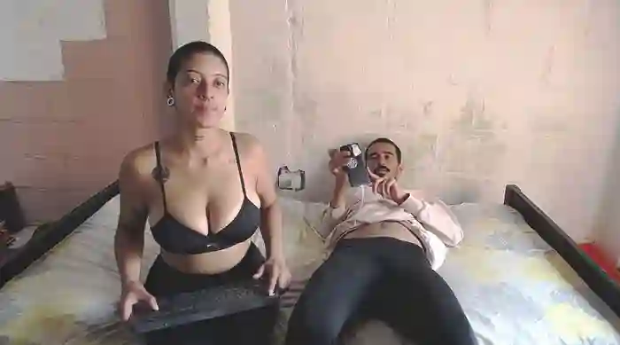 -canela_51