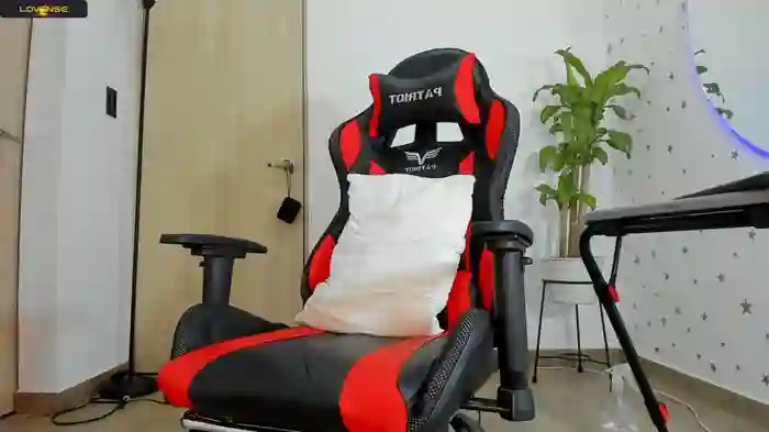 -daikokuten_