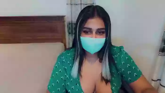 Sl_Neyo