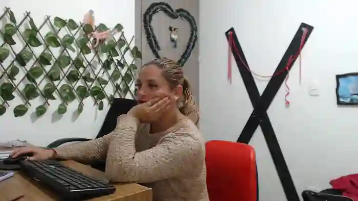 hotandfierylatinos2023