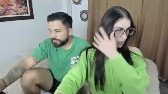 teseo_and_afroditha_