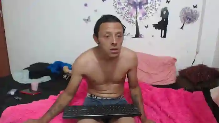 yournaughtyandsexyprinces