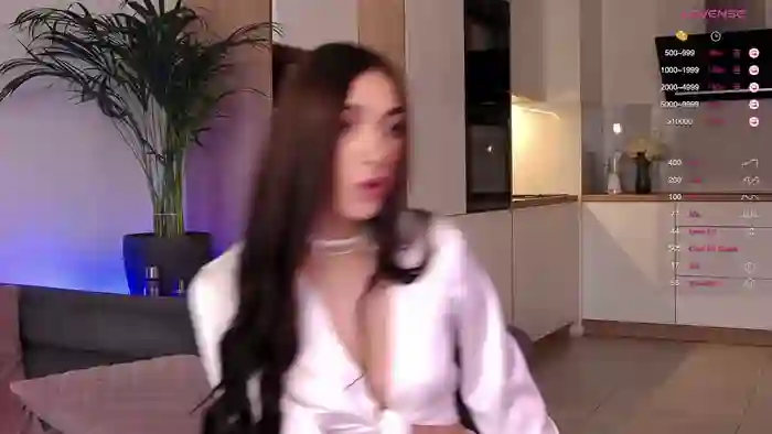 Anna_Passion