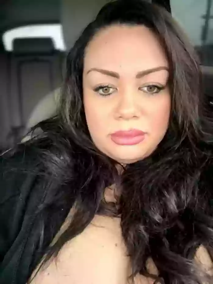 BadAssVeronica