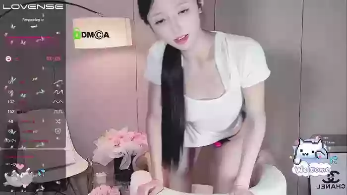 Dotsu_xhen