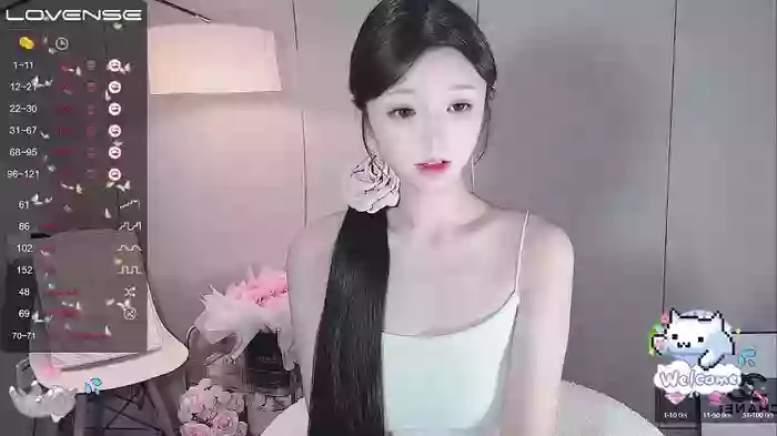 Dotsu_xhen