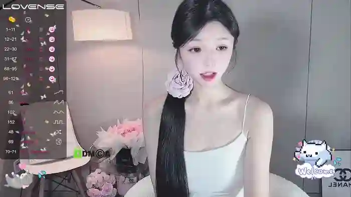 Dotsu_xhen