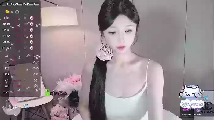 Dotsu_xhen