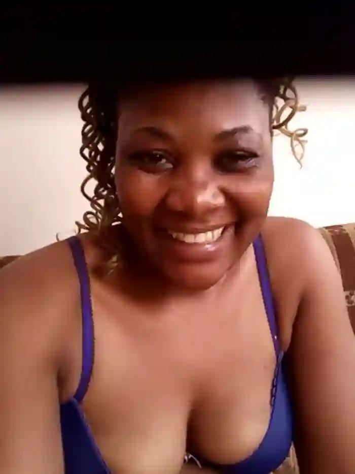 Jac_gal
