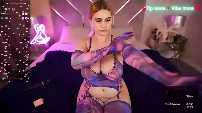 JeysyPotter