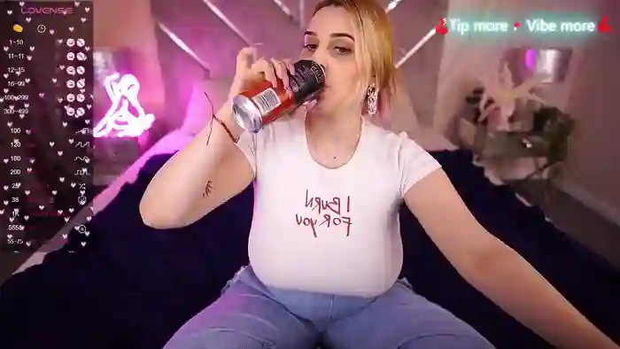 JeysyPotter