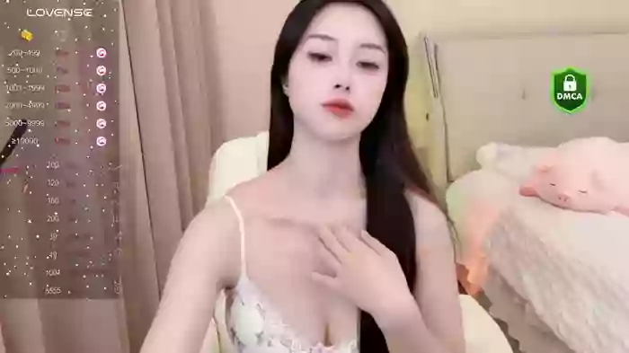 Lan-mei