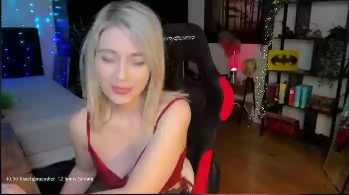 Lisaonthemoon