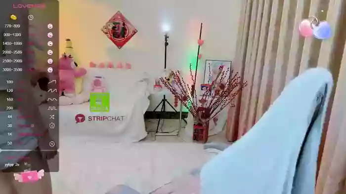 M--I--A