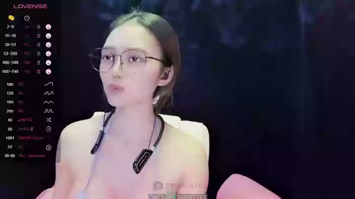 MiBao_