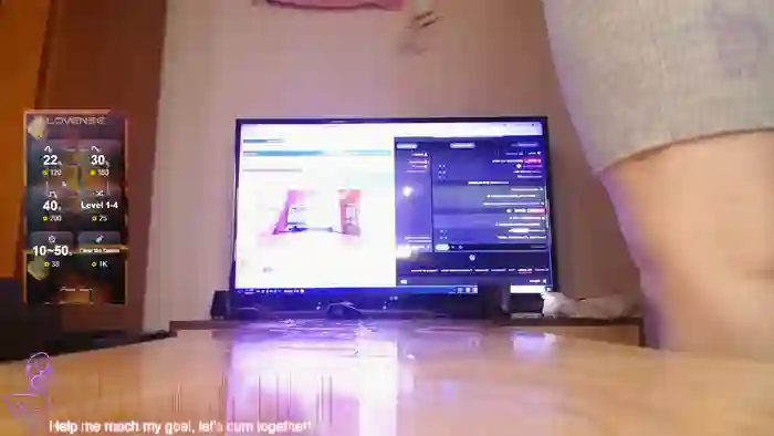 Sahory__