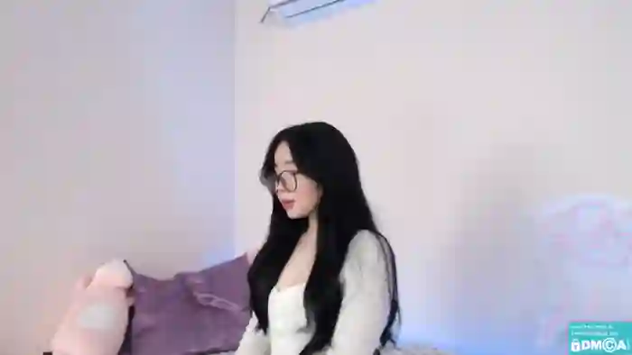 SharaSuo