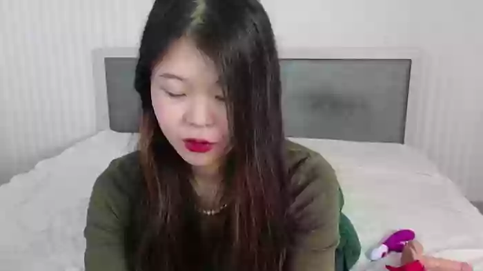 Tina_Kim_