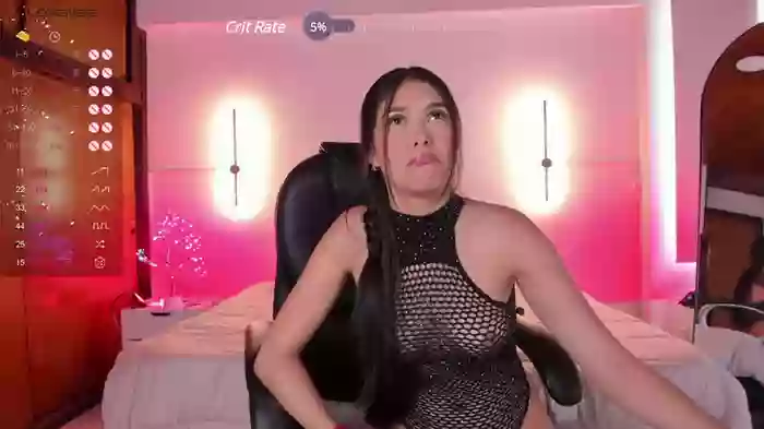 _Gaby1